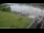 Webcam in Bütgenbach, 43.9 km