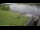 Webcam in Bütgenbach, 27.8 km