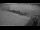 Webcam in Bütgenbach, 59 km entfernt