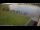 Webcam in Bütgenbach, 59 km