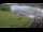 Webcam in Bütgenbach, 12.1 km