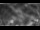 Webcam in Bütgenbach, 39.7 km