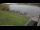 Webcam in Bütgenbach, 29.5 km