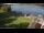 Webcam in Bütgenbach, 22.7 mi away