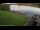 Webcam in Bütgenbach, 6.7 mi away
