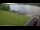 Webcam in Bütgenbach, 3.3 km