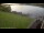 Webcam in Bütgenbach, 3.3 km