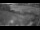 Webcam in Bütgenbach, 10.7 mi away