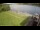 Webcam in Bütgenbach, 25.2 km