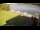 Webcam in Bütgenbach, 16.9 mi away