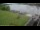 Webcam in Bütgenbach, 59 km