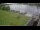 Webcam in Bütgenbach, 17.5 km