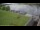 Webcam in Bütgenbach, 39.7 km