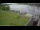 Webcam in Bütgenbach, 41 km