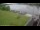 Webcam in Bütgenbach, 22.7 km