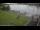 Webcam in Bütgenbach, 39.8 km entfernt