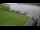 Webcam in Bütgenbach, 15.3 mi away