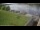 Webcam in Bütgenbach, 29.5 km