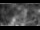 Webcam in Bütgenbach, 59.7 km