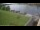 Webcam in Bütgenbach, 17.5 km