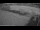 Webcam in Bütgenbach, 5.5 mi away