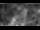 Webcam in Bütgenbach, 59.7 km