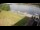 Webcam in Bütgenbach, 15.3 mi away