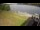 Webcam in Bütgenbach, 39.7 km