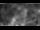 Webcam in Bütgenbach, 39.8 km
