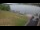Webcam in Bütgenbach, 3.3 km