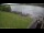 Webcam in Bütgenbach, 59.7 km