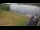 Webcam in Bütgenbach, 3.3 km entfernt