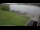 Webcam in Bütgenbach, 15.3 mi away