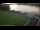 Webcam in Bütgenbach, 15.3 mi away