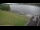 Webcam in Bütgenbach, 59 km entfernt