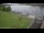 Webcam in Bütgenbach, 13.6 km