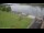 Webcam in Bütgenbach, 27.8 km