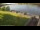 Webcam in Bütgenbach, 27.8 km