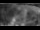 Webcam in Bütgenbach, 59.7 km