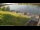 Webcam in Bütgenbach, 14.3 km