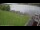 Webcam in Bütgenbach, 9.7 mi away