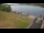 Webcam in Bütgenbach, 22.7 mi away