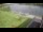 Webcam in Bütgenbach, 4.7 mi away