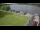Webcam in Bütgenbach, 39.8 km
