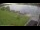 Webcam in Bütgenbach, 4.4 mi away