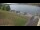 Webcam in Bütgenbach, 59 km