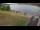 Webcam in Bütgenbach, 59 km