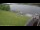 Webcam in Bütgenbach, 25.2 km