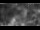 Webcam in Bütgenbach, 5.5 mi away