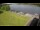 Webcam in Bütgenbach, 25.2 km entfernt